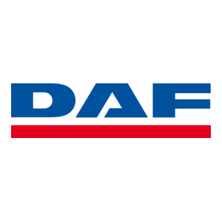 daf