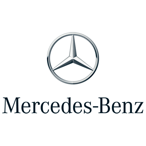 mercedes_logos_PNG16